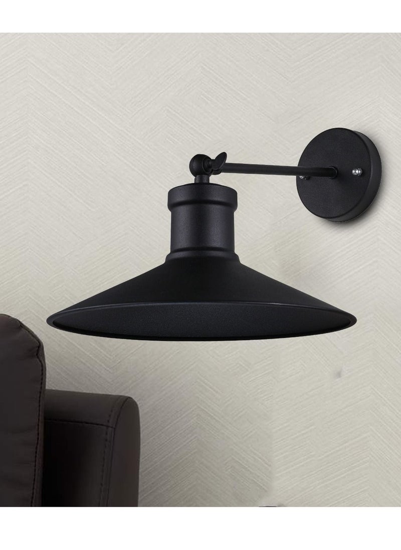 El Rawda Lighting - Jax Wall Lamp - Image 1