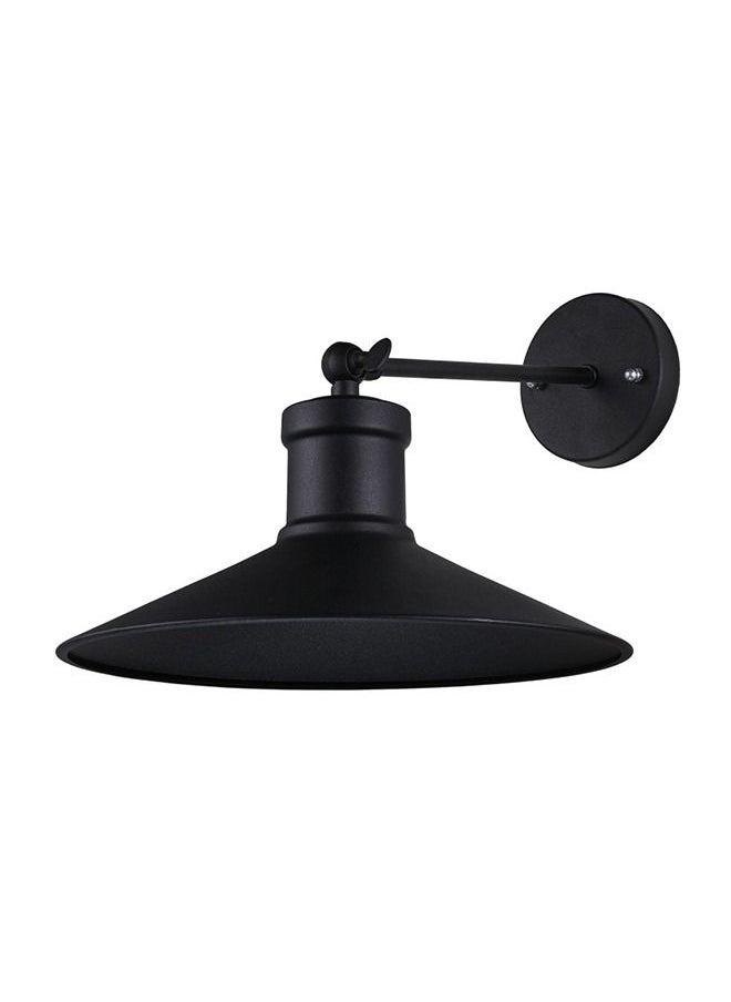 El Rawda Lighting - Jax Wall Lamp - Image 1