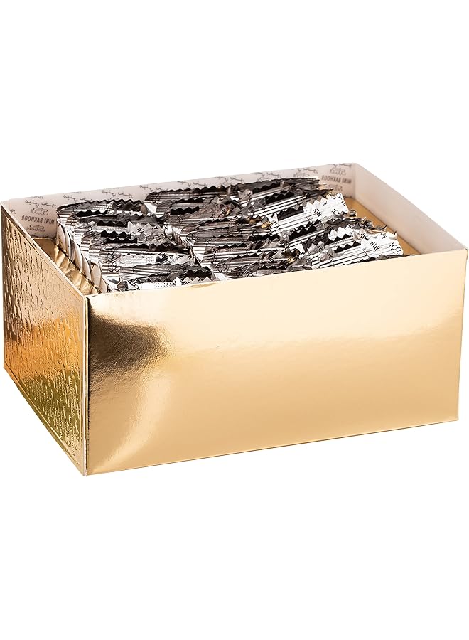 erorex Mini Bakhoor Tajebni Incense Solid Perfume For Unisex 36 - Image 2