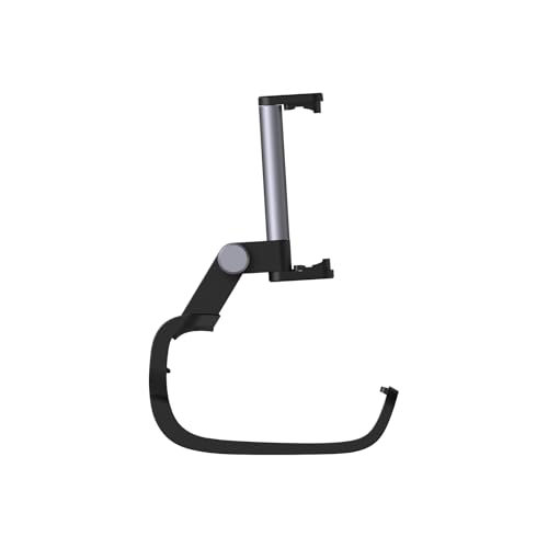 8BitDo Mobile Clip for 8BitDo Ultimate 2 Controller, Adjustable Phone Mount (49-85mm) - Image 5