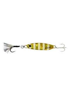 NIBEMINENT Fishing Casting Jig 
