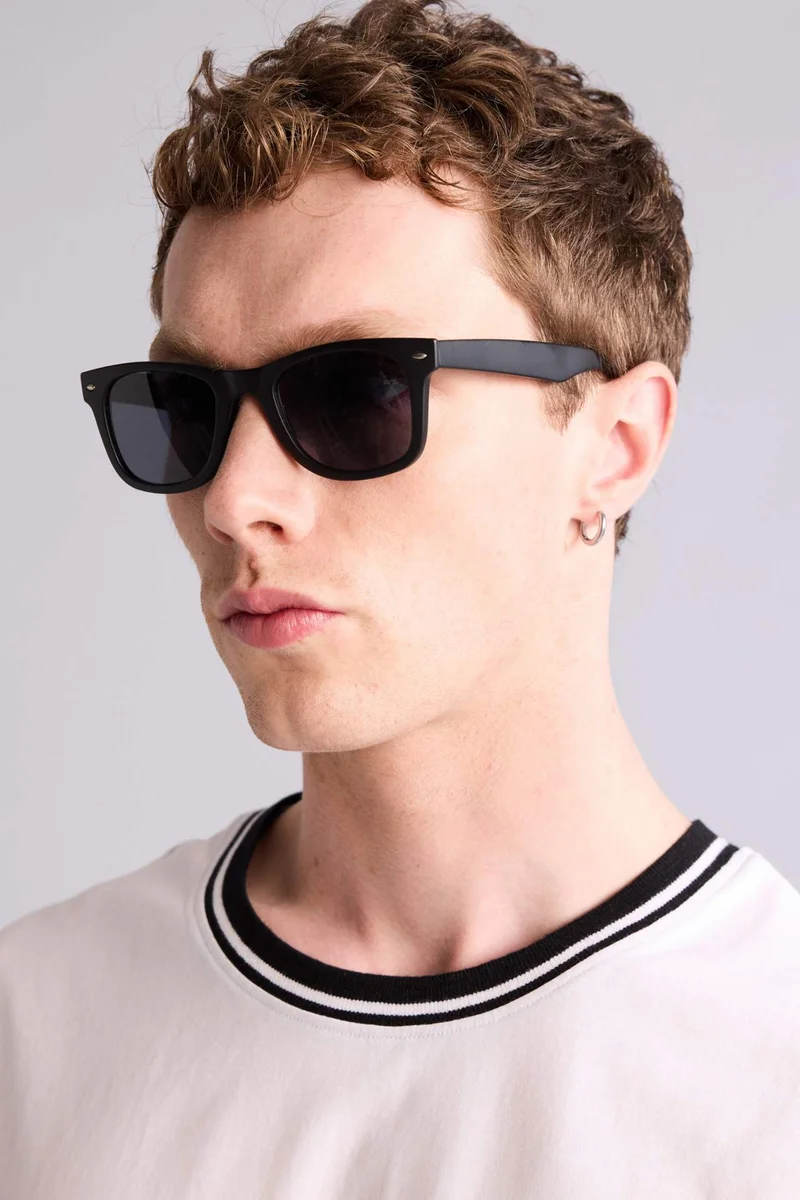 ديفاكتو Sunglasses