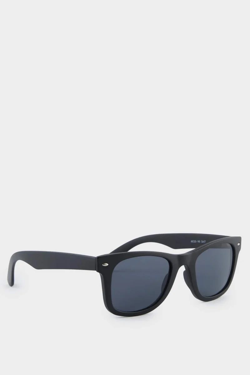 ديفاكتو Sunglasses