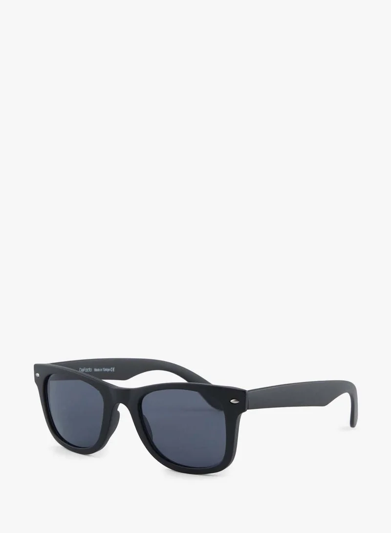 Defacto  Sunglasses  | Best Price UAE