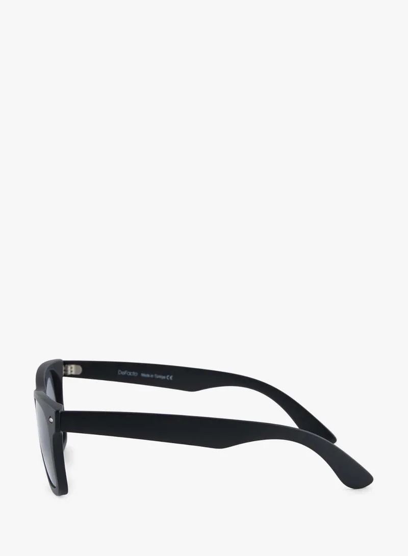 Defacto  Sunglasses  | Best Price UAE