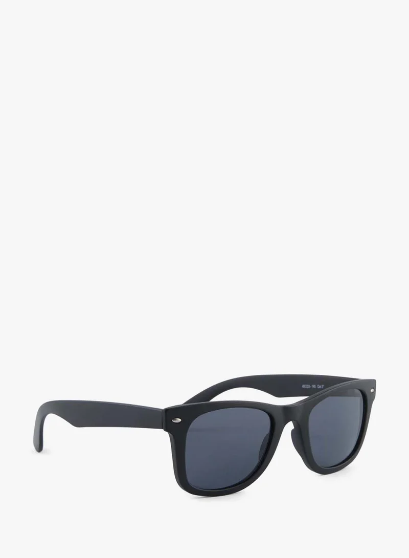 ديفاكتو Sunglasses