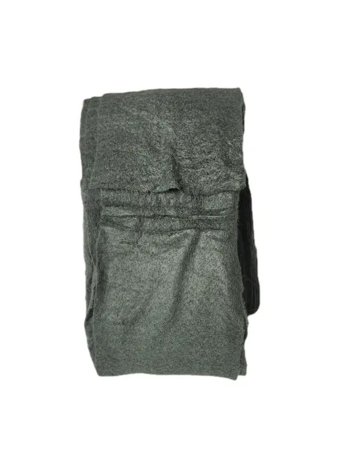 Tree Protection Wrap 0.12x15m Non Woven Fabric for Insulation Cold Weather Shielding Gardening Lawn Care - Image 3