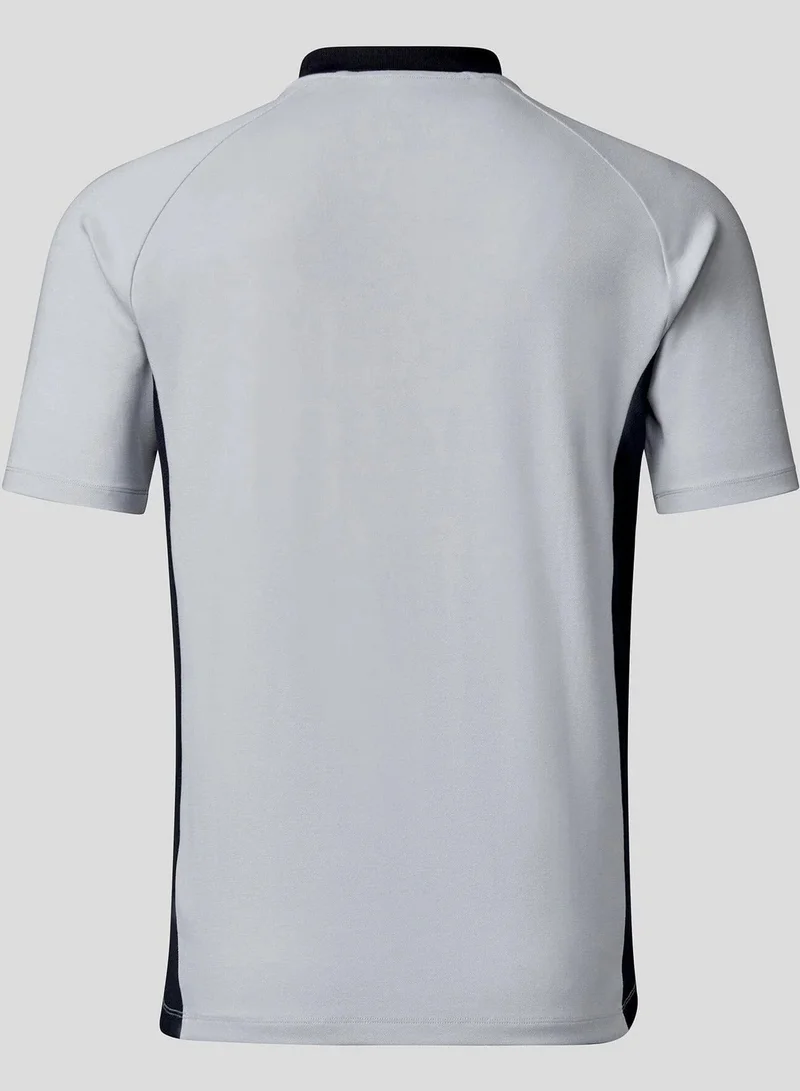 McLaren Mclaren Mens Polo