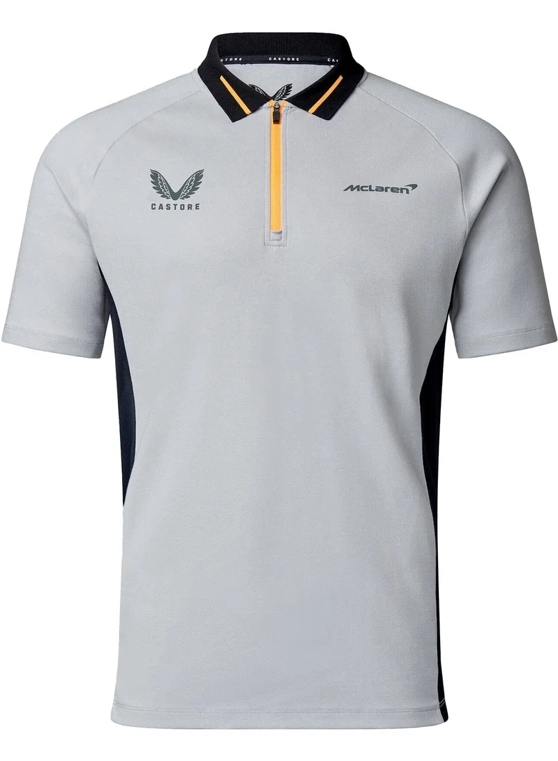 McLaren Mclaren Mens Polo