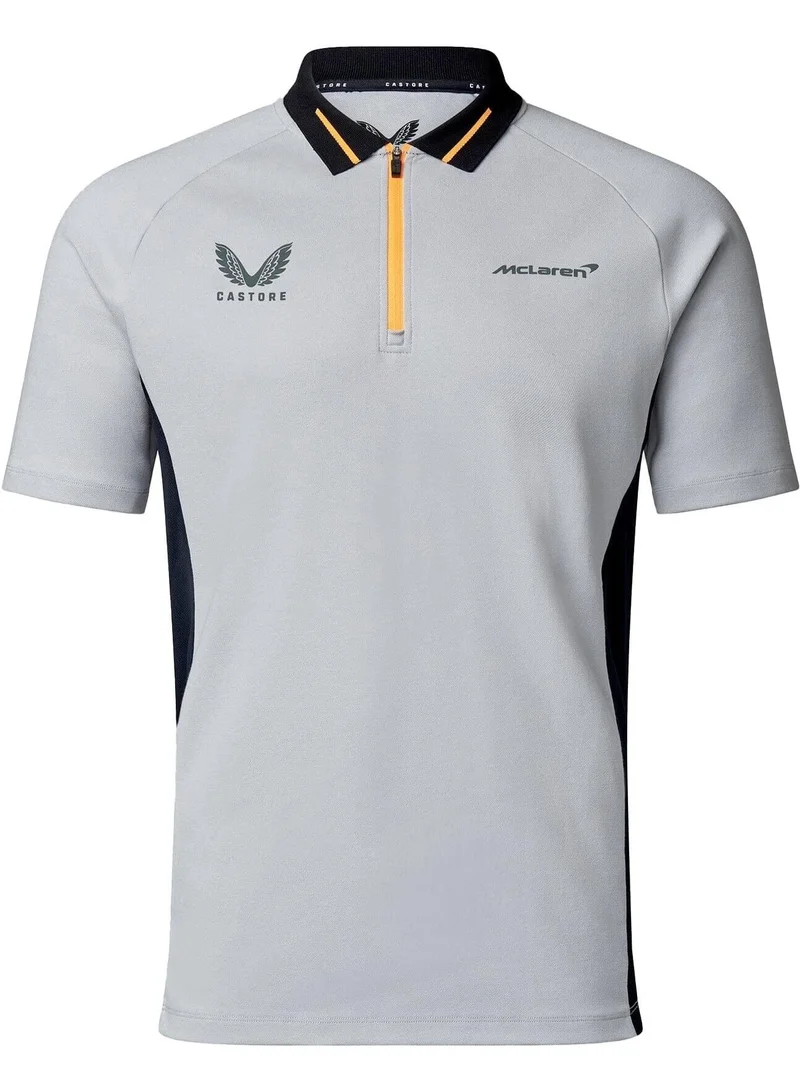 McLaren Mclaren Mens Polo