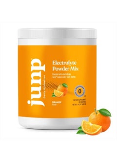 Hydration Electrolyte Powder, Electrolytes Drink Mix, Hydration Mix, Sugar Free, Gluten Free, 0 Calories, 0 Carbs, Keto Friendly, Kosher, 90 Servings. (Orange) - pzsku/Z9E0727CB3EE2DD7B4F2CZ/45/_/1716655838/84a9b79c-6310-4859-9a17-e380afb87969