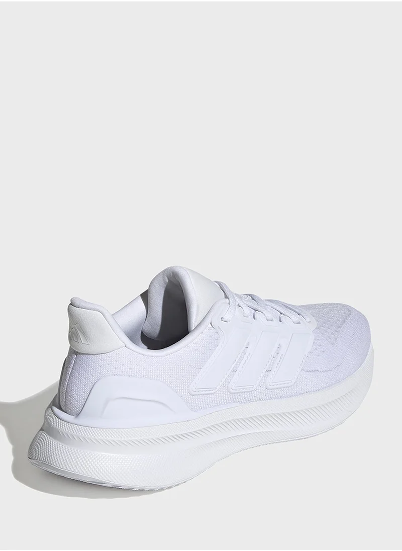 Adidas Runfalcon+ 5 W