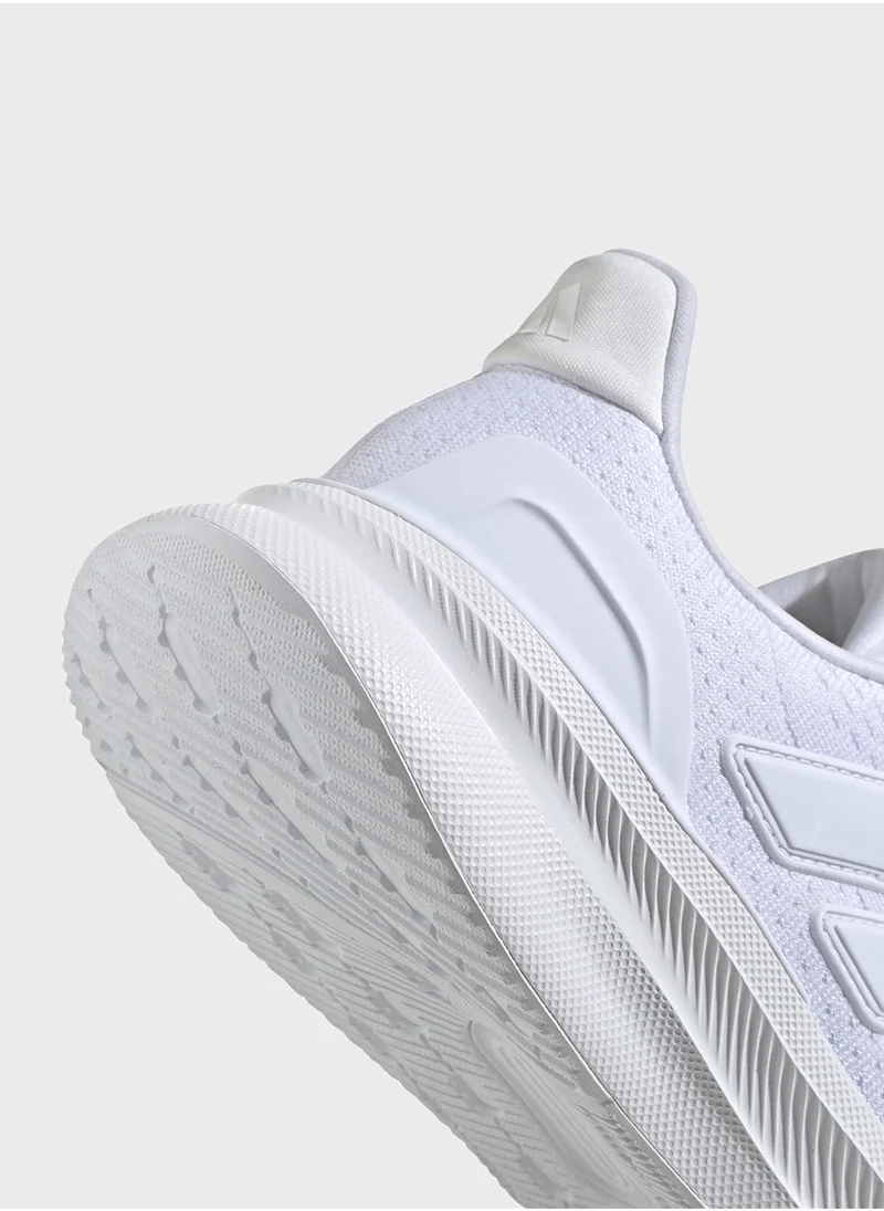 Adidas Runfalcon+ 5 W