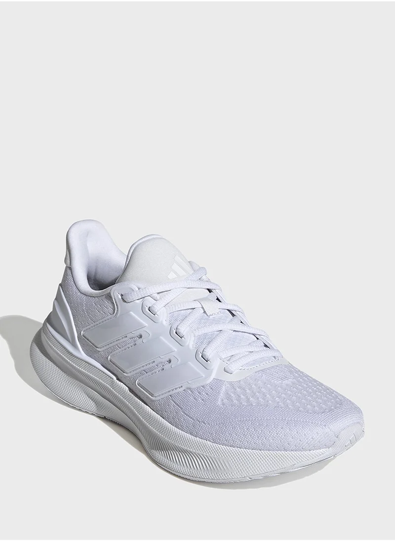 Adidas Runfalcon+ 5 W