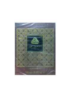 DORALL COLLECTION Aleahil Oud EDT 