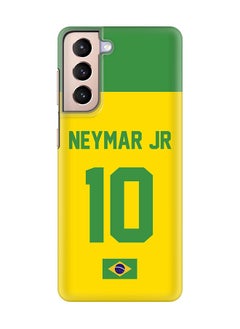 Neymar Jr