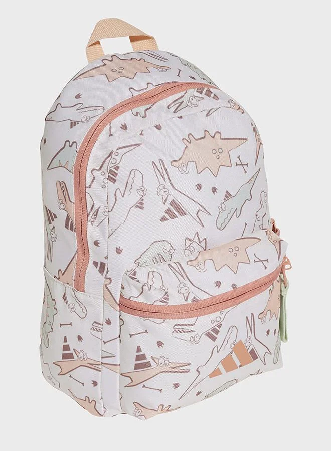 Adidas Adiraptor Backpack Kids