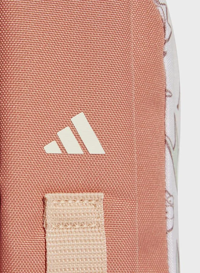 Adidas Adiraptor Backpack Kids