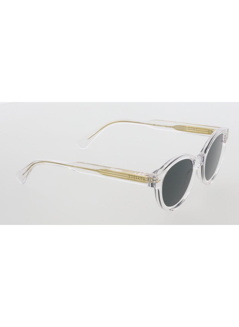 MU2409-01 48 Unisex Sunglasses - pzsku/Z9E07668A0300AB05EC4CZ/45/_/1727705586/9049a9f8-8ab5-49c0-b351-57d6888349a3