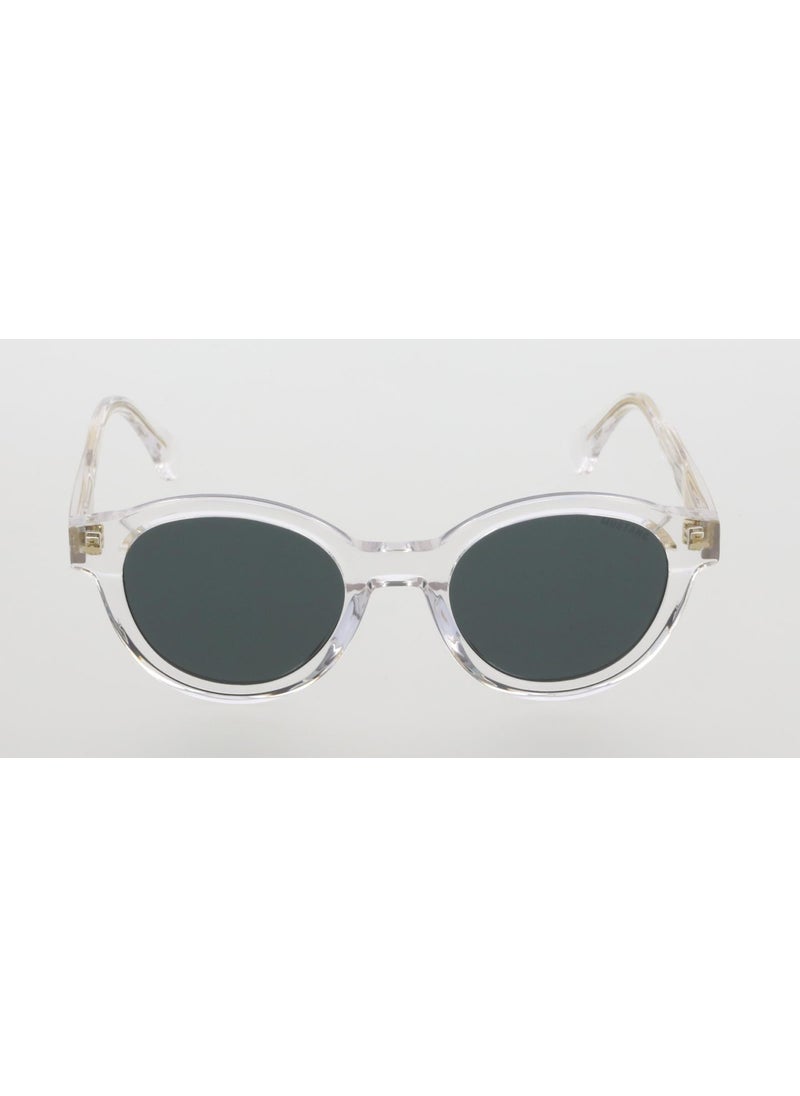 MU2409-01 48 Unisex Sunglasses - pzsku/Z9E07668A0300AB05EC4CZ/45/_/1727705591/6a875886-7bbd-4eb3-8984-a10b75575014