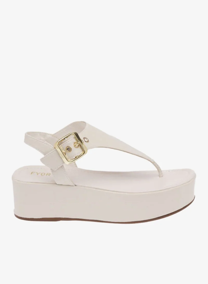 فايور Simply Elegant Wedges BDV 117