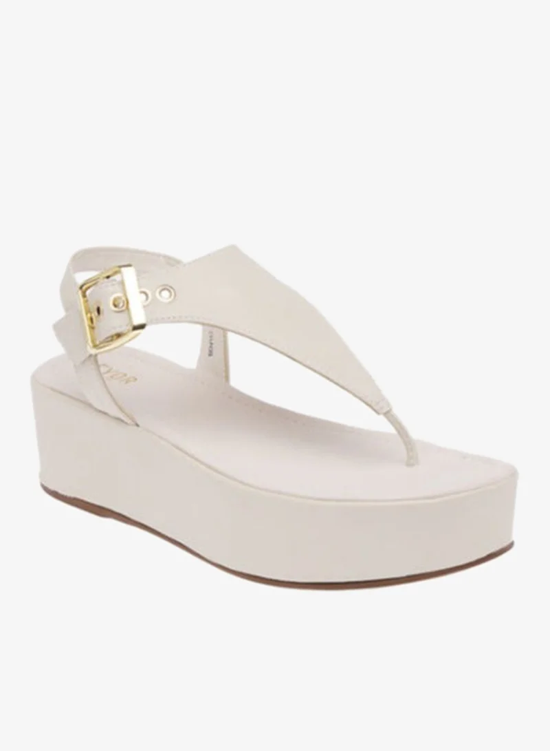 فايور Simply Elegant Wedges BDV 117