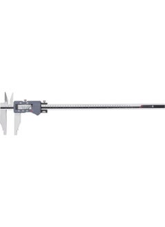 WERKA 213-8647 0-500MM Double Jaw Digital Caliper 