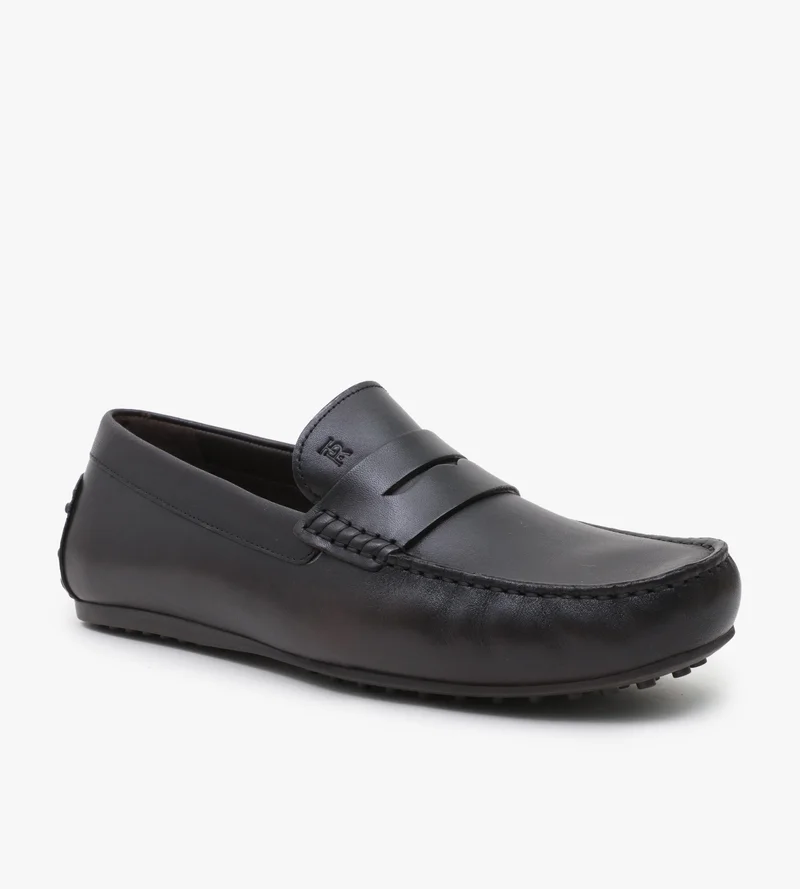 توني روسي Tyrone Casual Men’s Loafers