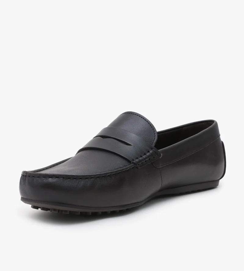 توني روسي Tyrone Casual Men’s Loafers