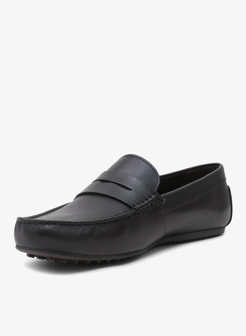 توني روسي تايرون لوفرز كاجوال رجالي