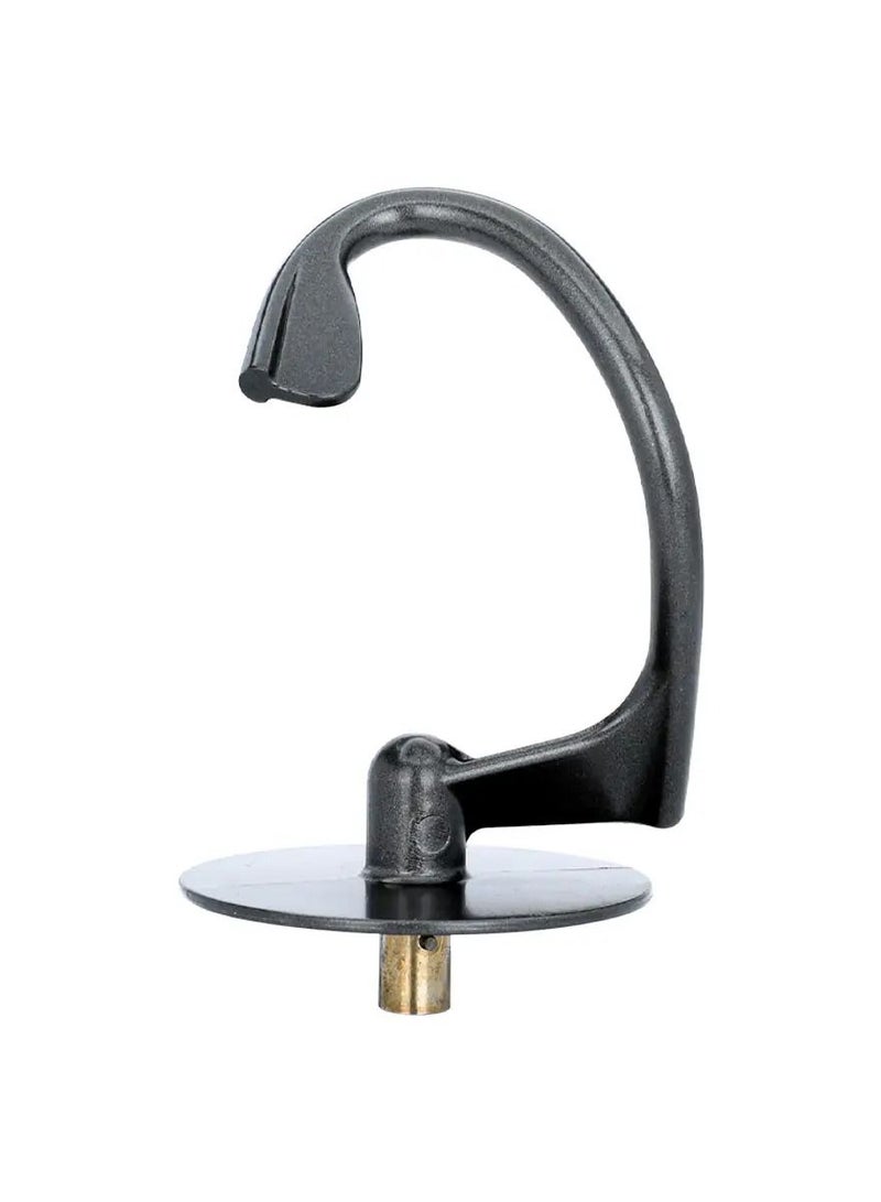 Stand Mixer Basic Plus 6.5 Liter Cappuccino Steel 1000W