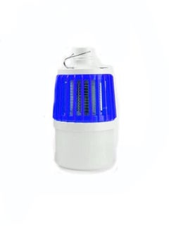 Generic Camping Lamp W/Mosquito Killer  - Image 1