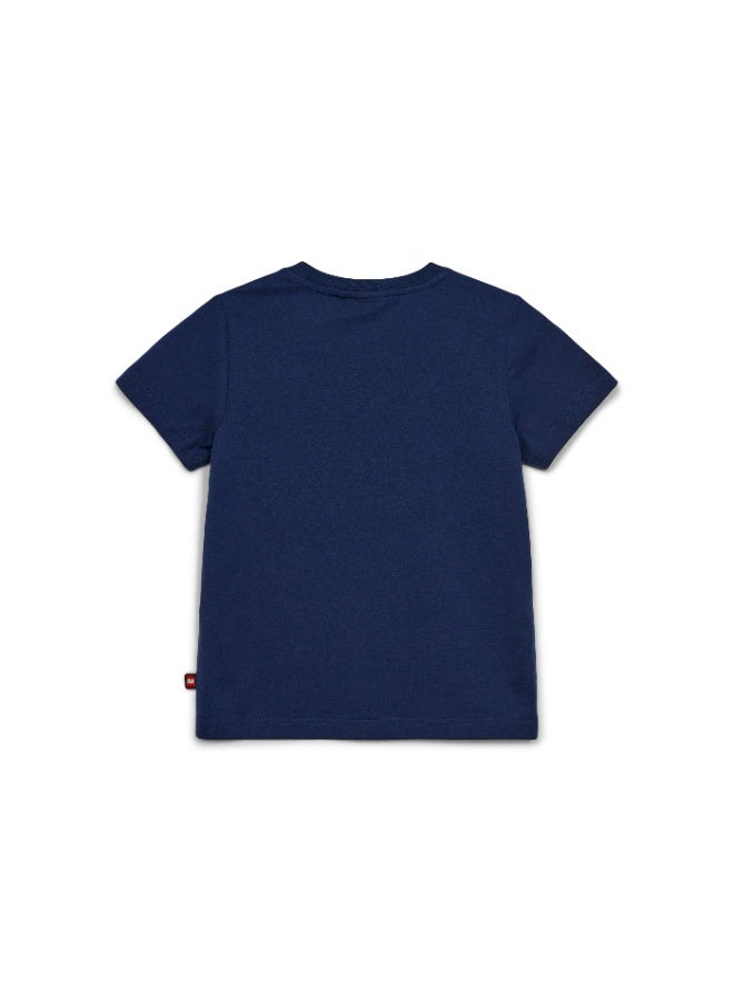 ليغو تيشيرت ليجو بأكمام قصيرة - Image 2