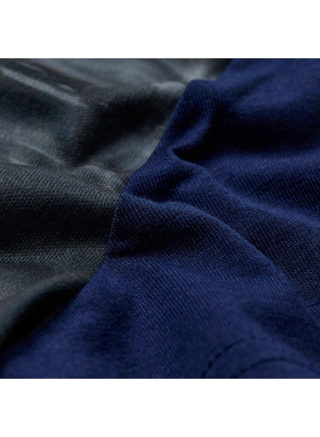 ليغو تيشيرت ليجو بأكمام قصيرة - Image 4