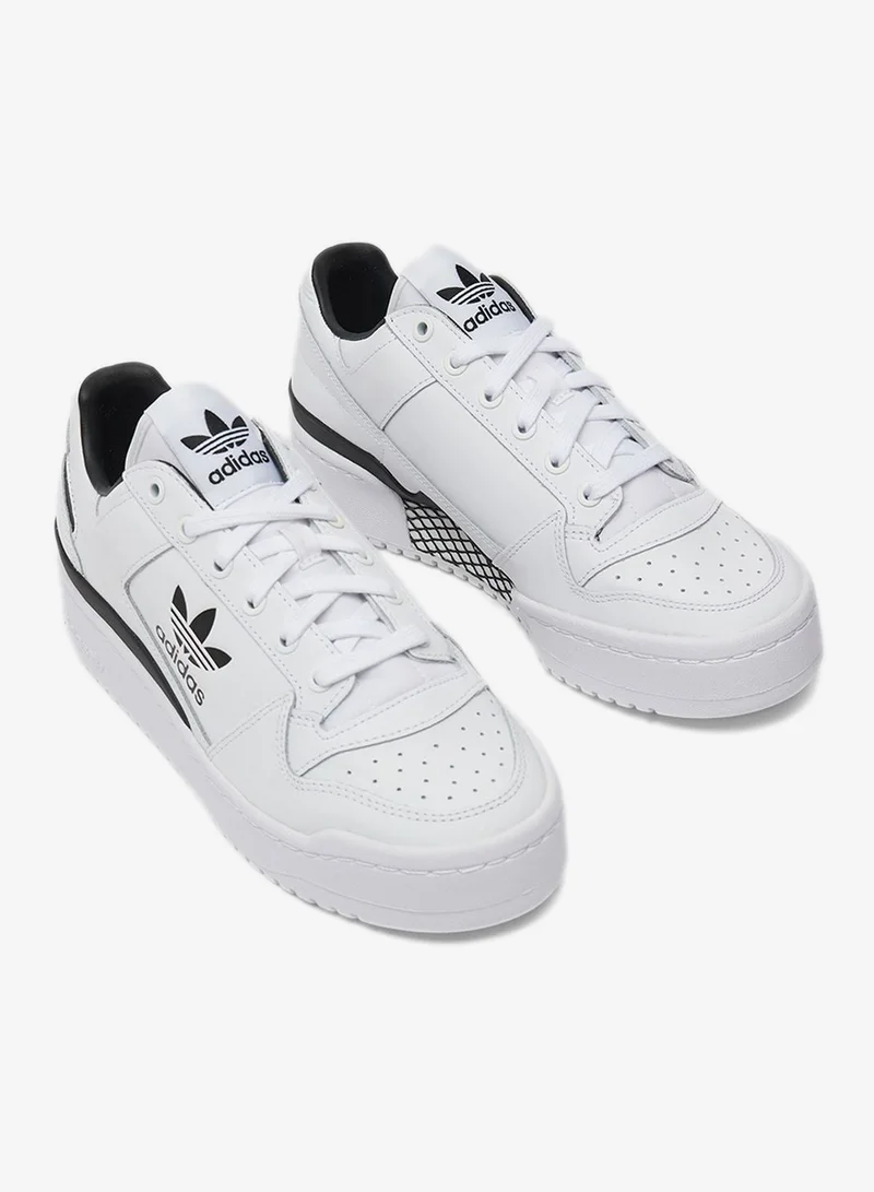adidas Originals Forum Bold Sneakers