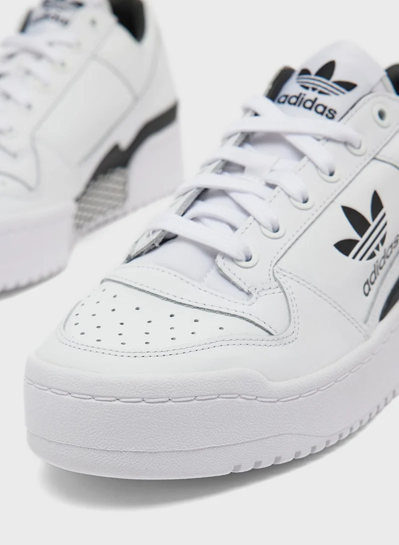 adidas Originals Forum Bold Sneakers