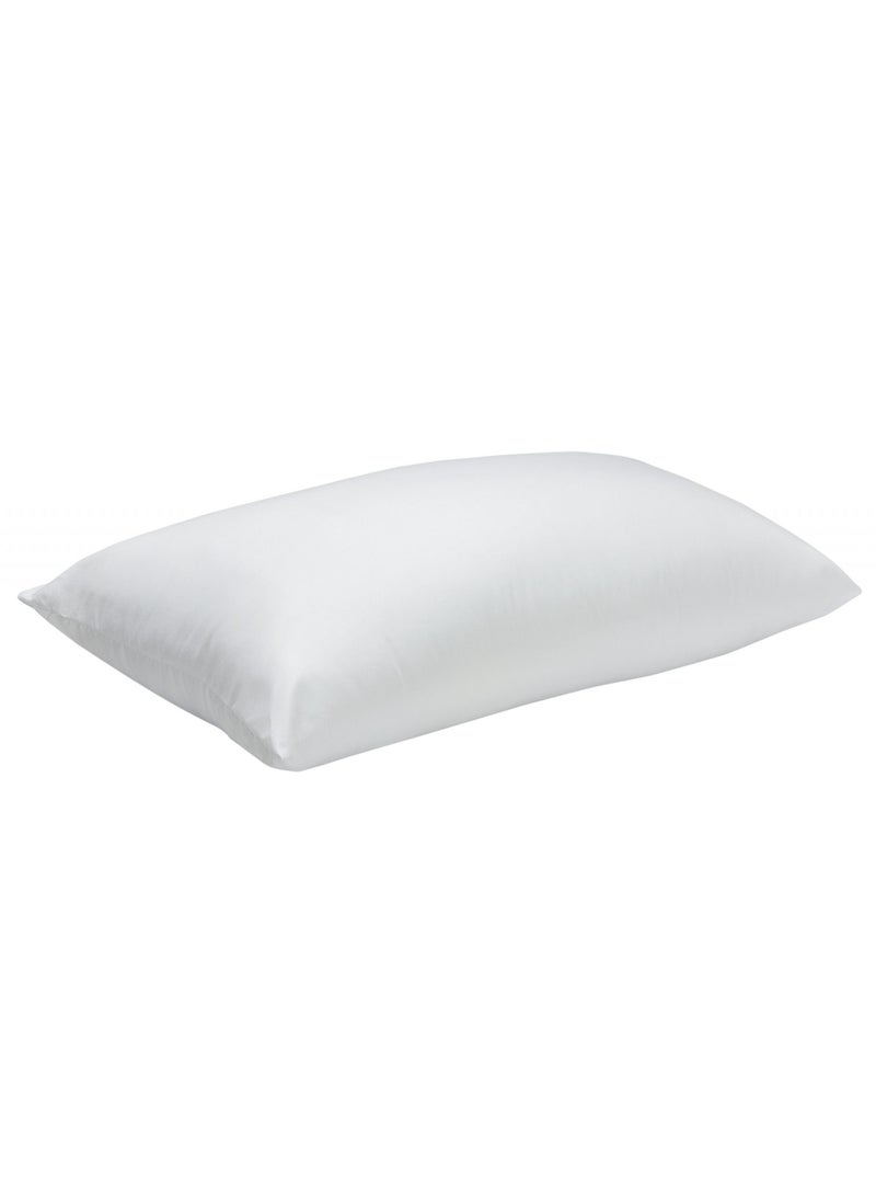 Continetal Rio Pillow with Ball Hollow Microfiber - pzsku/Z9E08446447669AD31985Z/45/_/1678792340/6faba6a7-85fc-4929-83e3-bf62fc46045a