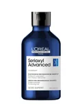 L'Oréal Professionnel 300 ml