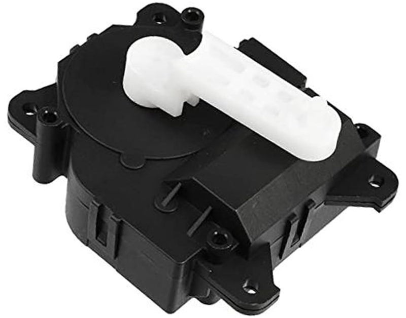 Wivplex Air Door Actuator for Odyssey 2011-2017 - Image 1