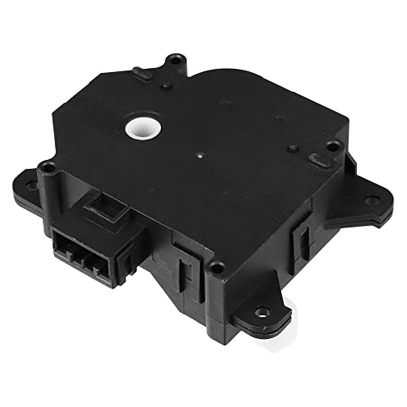 Wivplex Air Door Actuator for Odyssey 2011-2017 - Image 4