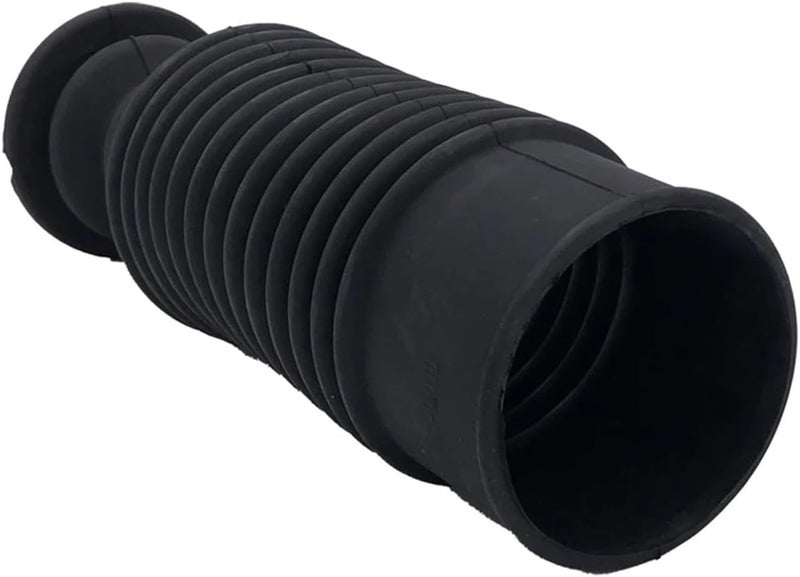 Wivplex Car Front Shock Absorber Rubber Boot Set - Image 3