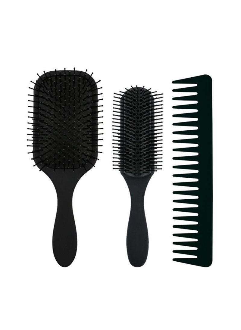 3-Piece Hair Comb Set - pzsku/Z9E08A328BDADADFA5734Z/45/_/1643619332/7a2389e1-c5ae-4aac-ae4e-f804de9d7cab