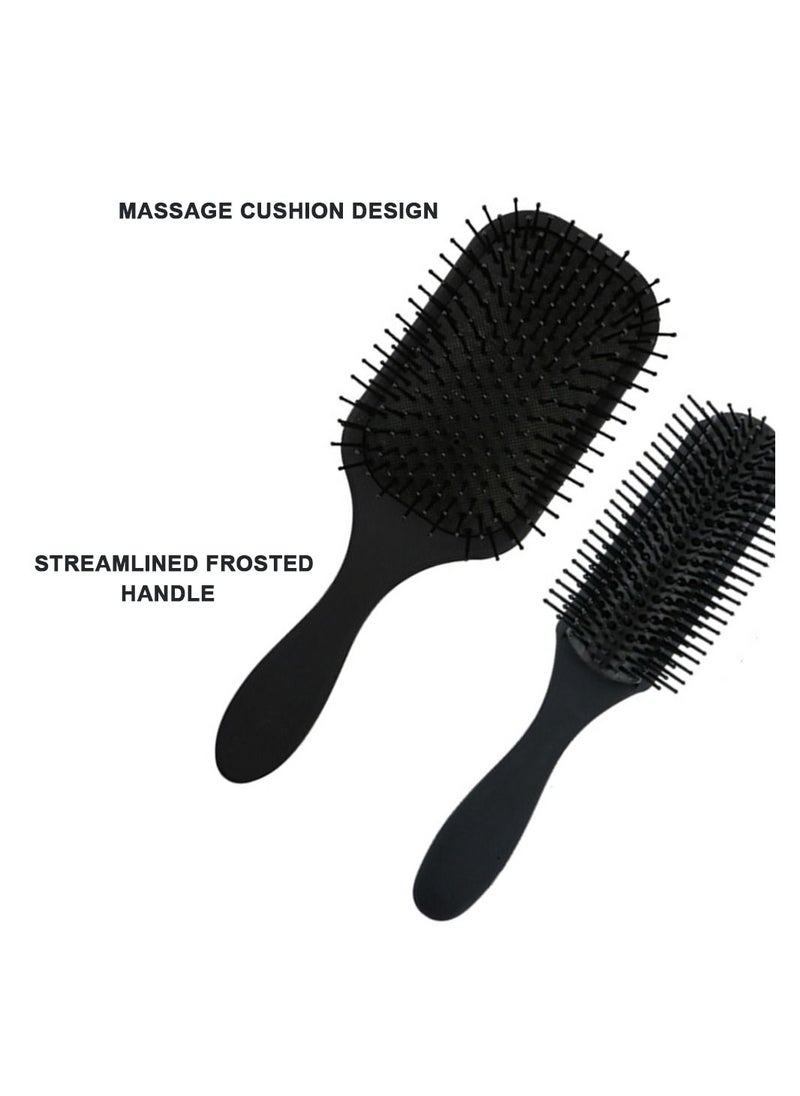 3-Piece Hair Comb Set - pzsku/Z9E08A328BDADADFA5734Z/45/_/1643619332/e6bcbcd9-55eb-47d4-97ae-8e9bacb990f6