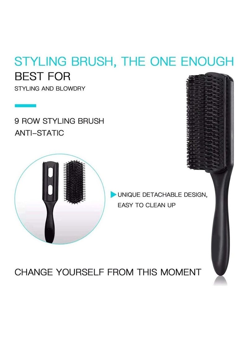 3-Piece Hair Comb Set - pzsku/Z9E08A328BDADADFA5734Z/45/_/1643619332/edb73ad7-2b81-463e-a236-9f8e937913a0