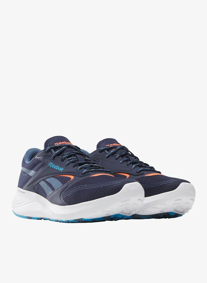 ريبوك Reebok Energen Tech 2 Unisex Shoes