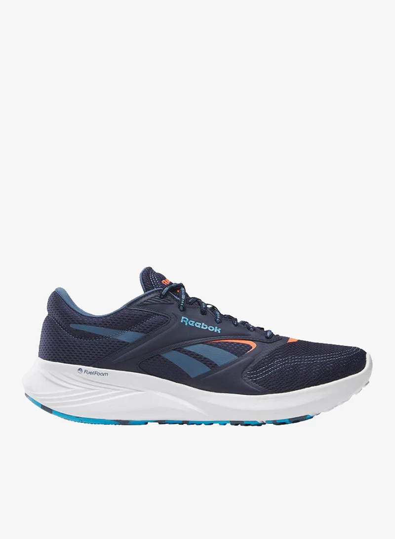 Reebok Energen Tech 2 Unisex Shoes
