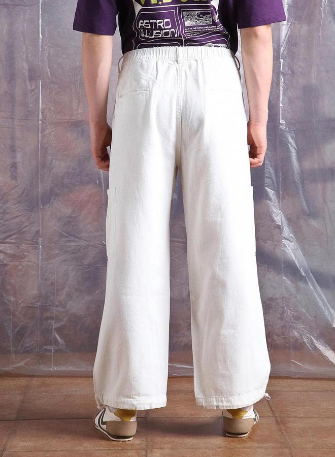 هوبرهولمي جينز كاجوال - Image 5