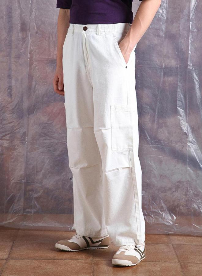 هوبرهولمي جينز كاجوال - Image 3