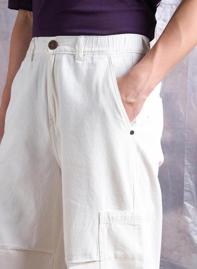 هوبرهولمي جينز كاجوال - Image 4