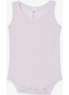 Breeze Baby Boy Studded Body Stone (9 Months-3 Years)  - Image 1